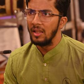 Rahul Mittal
