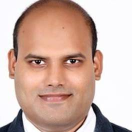 Sarat Madala