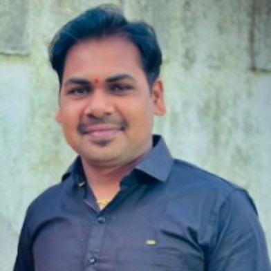 Bhagwan Kadu