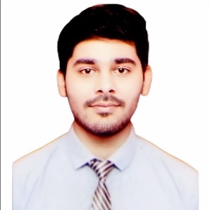 Milind Pal