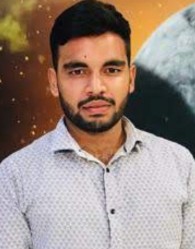 EKANSH GUPTA