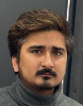Kashish Sharma