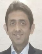 Suumit Asnaanii