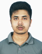 Ajay Ghosh