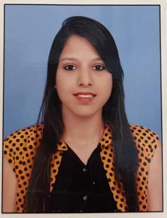 Divya Jain