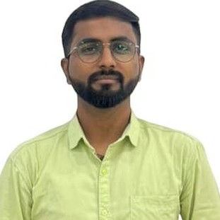 Basavaraj Gunde