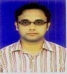 Priyabrata Chand