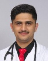 Amitkumar Shyora