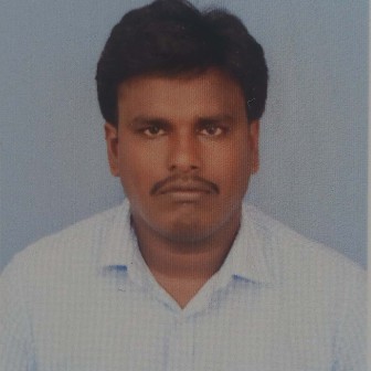 MADASU VN SATISH