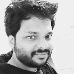Onkar Saurav