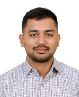 SUMANT KUMBHALWAR