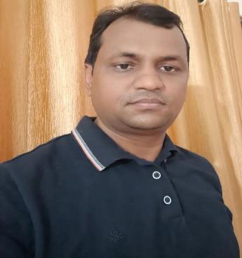 YUNUS ANSARI
