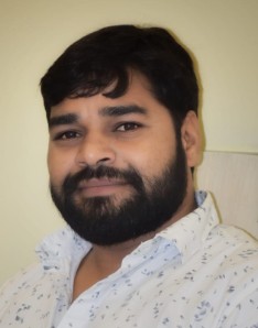 RANA PRATAP SINGH