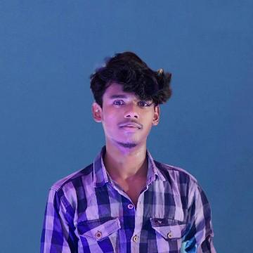 Jaswanth Sai Teja Harsha Kundari