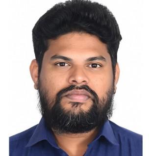 PANNEER SELVAM