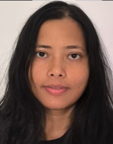 Dibya Kashyap