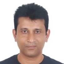 MICHAIL HOSSAIN
