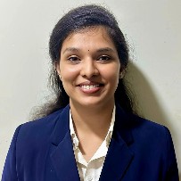 ARCHANA T. R