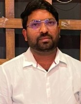 PRADEEP KUMAR