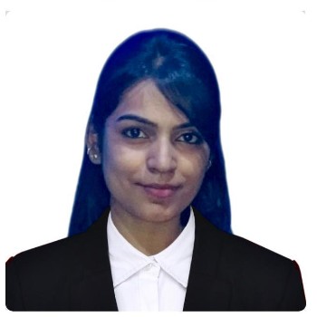 ISICA GUPTA