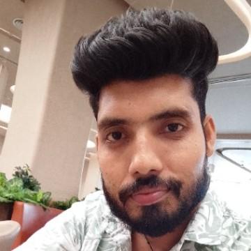 Vijay Kumar