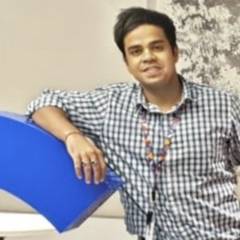 Abhijay Pal