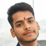 Rohit Kandpal