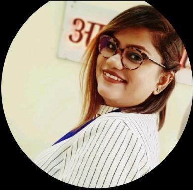 Paramita Debnath
