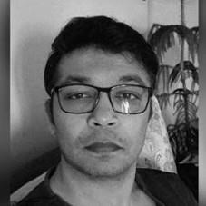 ALOK YEWALEKAR