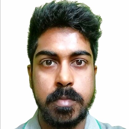 SUBHRO SEN