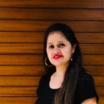 Deepti Pathak