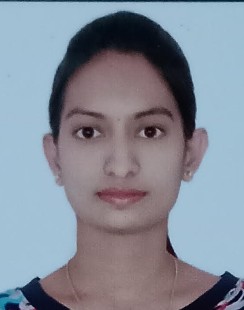HIMA BINDU DANTA