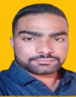 Shubham Dubey