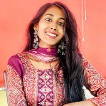 LAKSHMI PRIYA OK