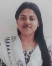 Farhin Aktar Banu