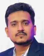Asghar Mehdi Saiyed