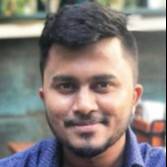 Rahul Urs
