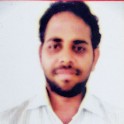 Debasis Baral