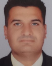 RAHULKUMAR CHAUDHARI