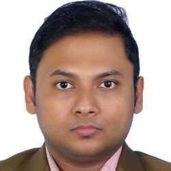 SUBHADEEP BASU