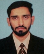 SHIBLI MOHAMMED
