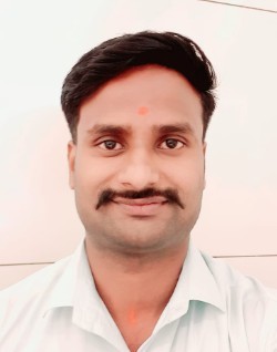 RAJA RAMGUDE