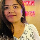 ANJALI NITIN