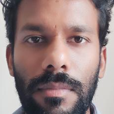 Anshul Jindal