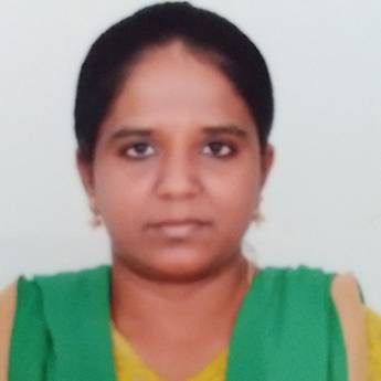 Rohini Kannollu