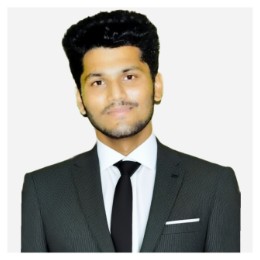Revanth Chalasani