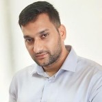 Basant Raj Bhatt