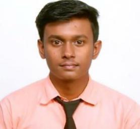 SUBHRANIL MODAK