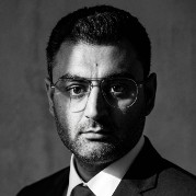 NITESH MALIK