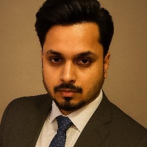NITESH MISHRA